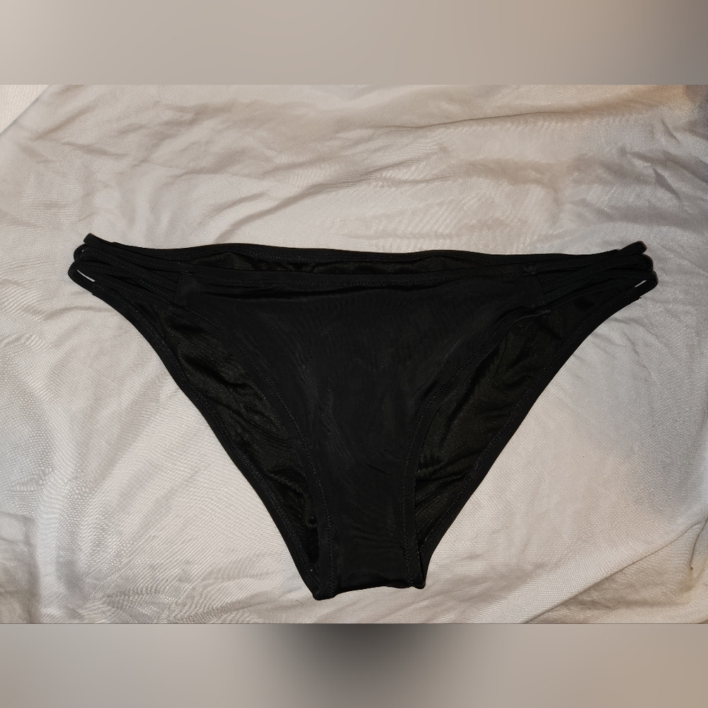 Shade shore bikini bottoms